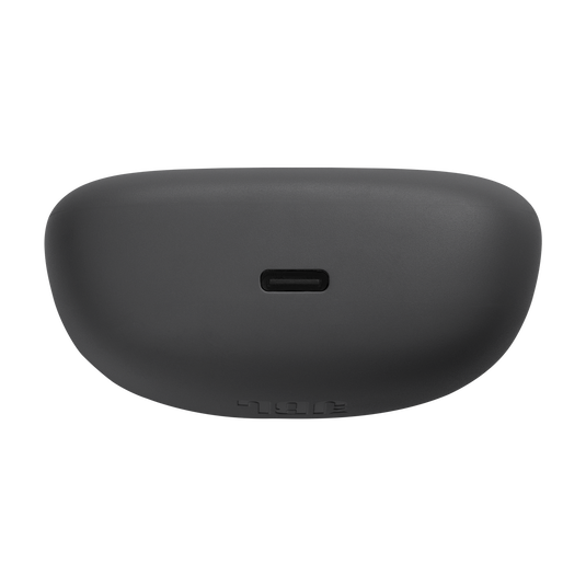 JBL Tune Beam | True wireless Noise Cancelling earbuds JBL Tune Beam | True wireless Noise Cancelling earbuds